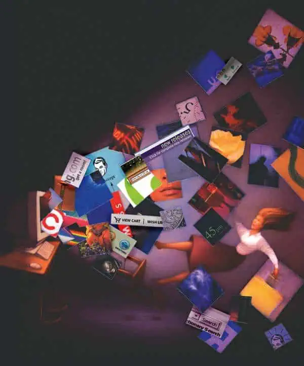 http://oloommagazine.com/images/Articles/21/SCI2005b21N5-6_H05_004041.jpg