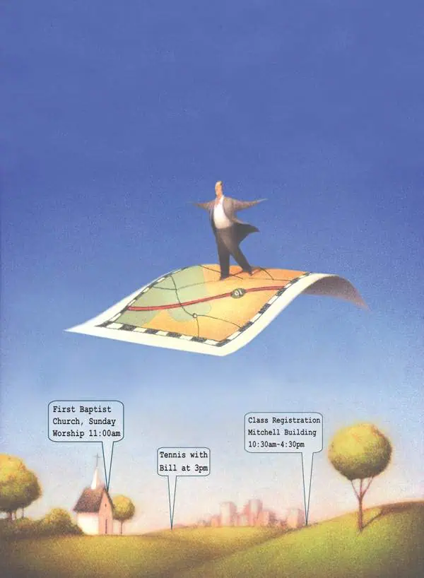 http://oloommagazine.com/images/Articles/21/SCI2005b21N5-6_H05_004043.jpg