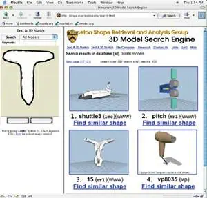 http://oloommagazine.com/images/Articles/21/SCI2005b21N5-6_H05_004045.jpg