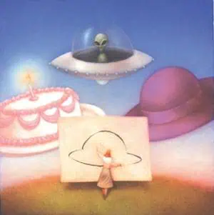 http://oloommagazine.com/images/Articles/21/SCI2005b21N5-6_H05_004046.jpg