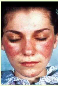 http://oloommagazine.com/images/Articles/21/SCI2005b21N5-6_H03_004029.jpg