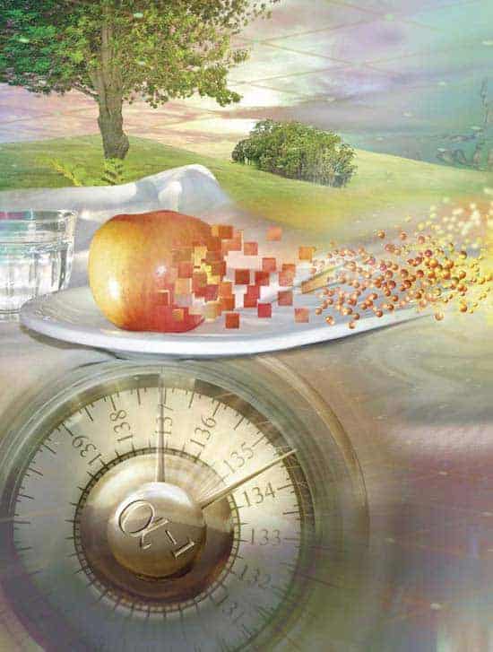 http://oloommagazine.com/images/Articles/21/SCI2005b21N9_H05_004233.jpg