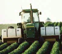 http://oloommagazine.com/images/Articles/21/SCI2005b21N9_H04_004229.jpg