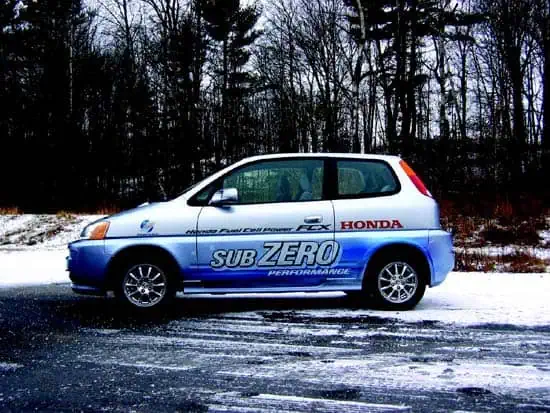 http://oloommagazine.com/images/Articles/21/SCI2005b21N9_H03_004221.jpg