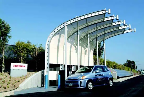 http://oloommagazine.com/images/Articles/21/SCI2005b21N9_H03_004223.jpg