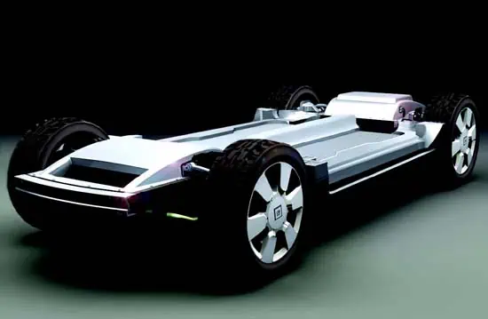 http://oloommagazine.com/images/Articles/21/SCI2005b21N9_H03_004225.jpg
