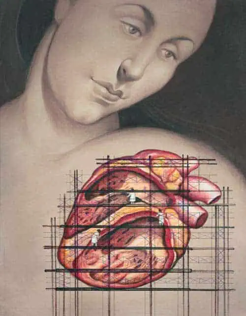 http://oloommagazine.com/images/Articles/21/SCI2005b21N9_H01_004204.jpg