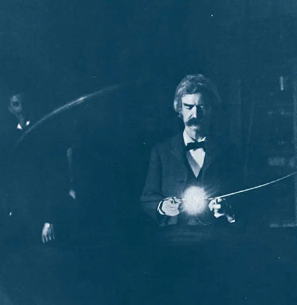 http://oloommagazine.com/images/Articles/21/SCI2005b21N7-8_H02_004133.jpg