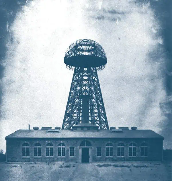 http://oloommagazine.com/images/Articles/21/SCI2005b21N7-8_H02_004135.jpg