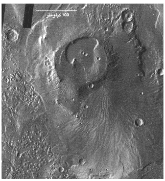 http://oloommagazine.com/images/Articles/21/SCI2005b21N12_H01_00134.gif
