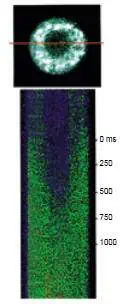 http://oloommagazine.com/images/Articles/21/SCI2005b21N3-4_H03_003942.jpg