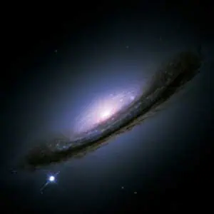http://oloommagazine.com/images/Articles/21/SCI2005b21N3-4_H01_003926.jpg
