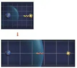 http://oloommagazine.com/images/Articles/21/SCI2005b21N3-4_H01_003928.jpg