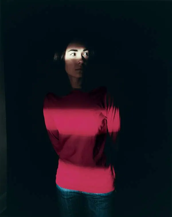 http://oloommagazine.com/images/Articles/21/SCI2005b21N5-6_H03_00138.gif