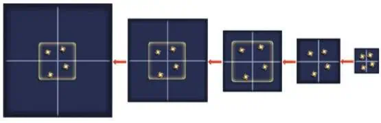 http://oloommagazine.com/images/Articles/21/SCI2005b21N3-4_H01_003934.jpg