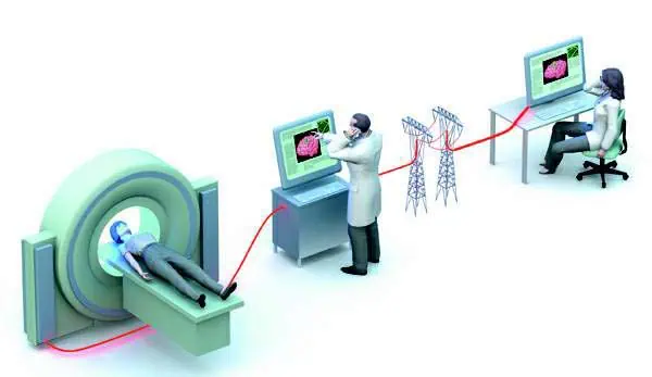 http://oloommagazine.com/images/Articles/21/SCI2005b21N1-2_H04_00947.jpg