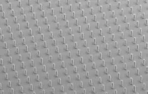 http://oloommagazine.com/images/Articles/21/SCI2005b21N1-2_H04_00949.jpg