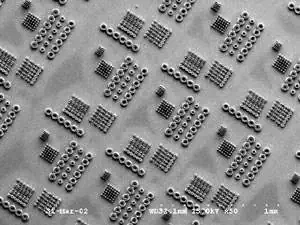 http://oloommagazine.com/images/Articles/21/SCI2005b21N1-2_H04_00950.jpg