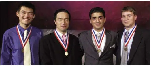 http://oloommagazine.com/images/Articles/21/SCI2005b21N1-2_H05_00954.jpg