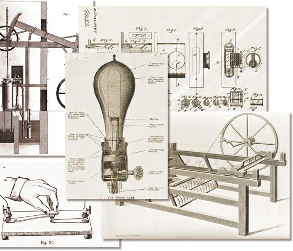 http://oloommagazine.com/images/Articles/21/SCI2005b21N1-2_H05_00955.jpg