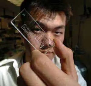 http://oloommagazine.com/images/Articles/21/SCI2005b21N1-2_H05_00956.jpg