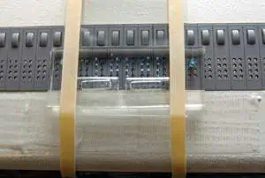 http://oloommagazine.com/images/Articles/21/SCI2005b21N1-2_H05_00957.jpg