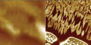 http://oloommagazine.com/images/Articles/21/SCI2005b21N1-2_H05_00959.jpg