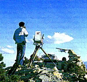 http://oloommagazine.com/images/Articles/SCI1996m-12-N-3_P73111_1.jpg