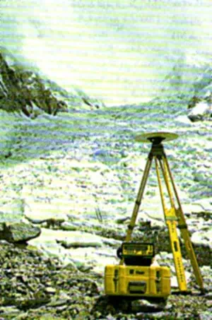 http://oloommagazine.com/images/Articles/SCI1996m-12-N-3_P73111_2.jpg