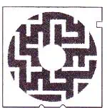 http://oloommagazine.com/images/Articles/SCI_General_index003.jpg