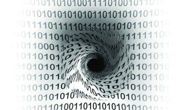 عقبات تسبب فشل مشاريع علم البيانات Data science