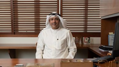 السكتة الدماغية - المطيري