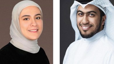 بذور المستقبل