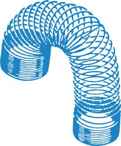الاختراعات بالأرقام