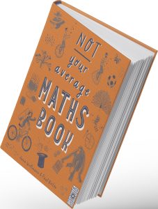 اصدارات كتب