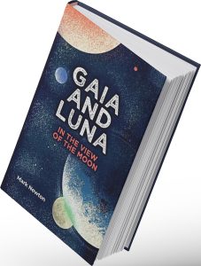 اصدارات كتب