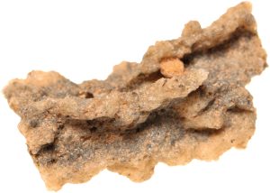 صنع الزجاج
