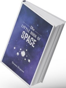 المكتبة سبتمبر 2022