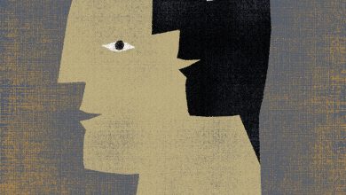 صفقات اندماج