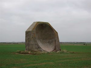 مرايا عاكسة