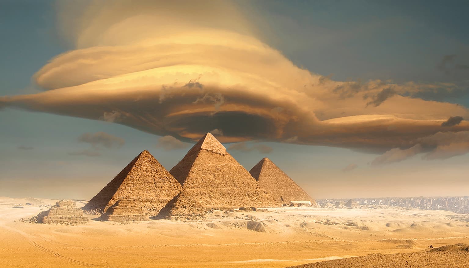 أحجية الصور المقطوعة