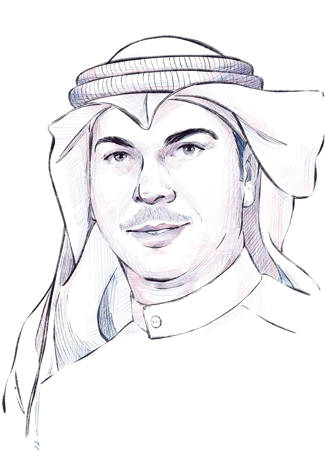أحمد اللافي | الغذاء