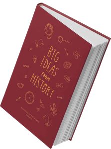 المكتبة مايو 2023