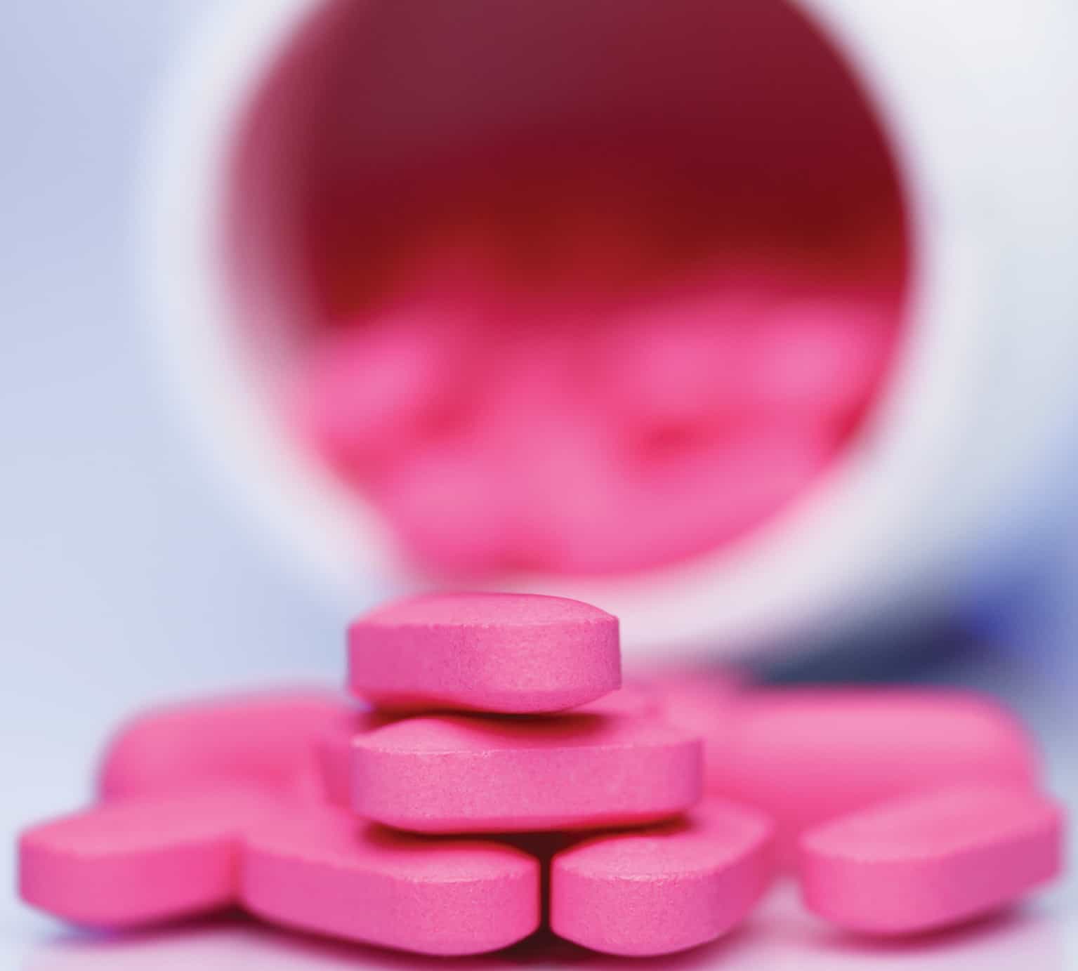 أنواع الحساسية