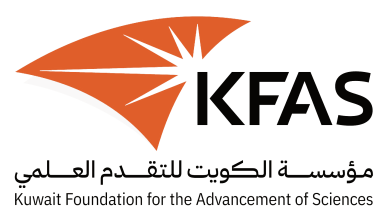 مدير عام امرأة