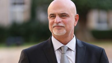 د. علي طاهر | الثلاسيميا