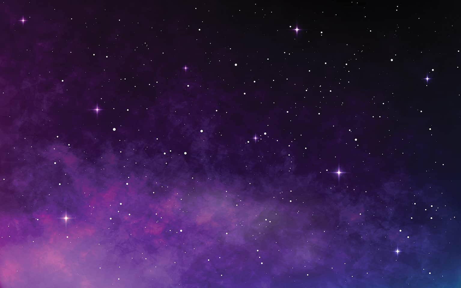 ساعة‭ ‬أطوار‭ ‬القمر