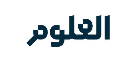 Oloom Logo