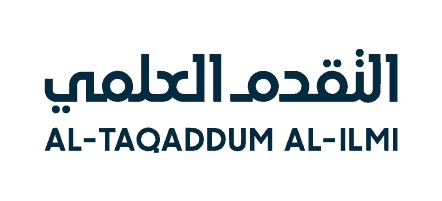 Taqadom Logo