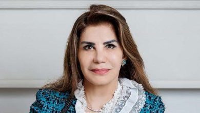 اعتلال عضلة القلب